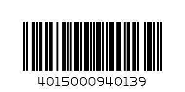 Fa душгел 250мл - Баркод: 4015000940139