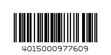 TAFT ЛАК STYLIST SELECTION ULTRA СИВ 275ml - Баркод: 4015000977609