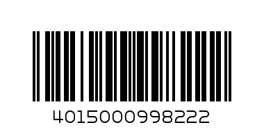 ЛАК ЗА КОСА ТАФТ ЗЕЛЕН 4 НИСЪК - Баркод: 4015000998222