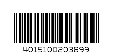 Тафт Москва Силк лак за коса 300мл - Баркод: 4015100203899