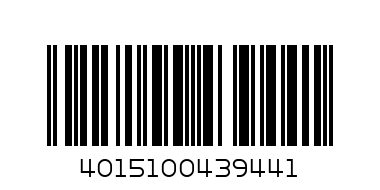 ТАФТ-ЛАК ЗА КОСА 150МЛ.-ВИДОВЕ - Баркод: 4015100439441