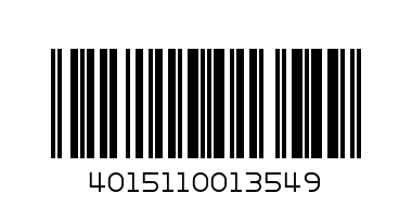 НОЖ,к-т Т-блейд 40мм,за 1584,1585,1590,1591,1592 - Баркод: 4015110013549