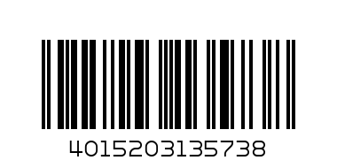ЛОНДА КОЛОР 73 - Баркод: 4015203135738