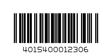 7БР ДАМ.ПРЕВР.ALWAYS ULTRA NIGHT - Баркод: 4015400012306