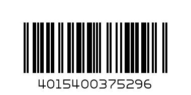 БЯЛА ПРИМА 4 - Баркод: 4015400375296