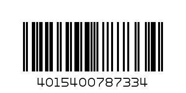 Амби Пур Блосъм енд  Брийз пълнител за ел. машинка 20мл - Баркод: 4015400787334