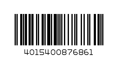 ЛЕНОР ФЛОРА 775 МЛ. - Баркод: 4015400876861