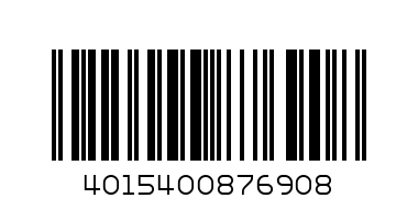 ЛЕНОР 775мл - Баркод: 4015400876908