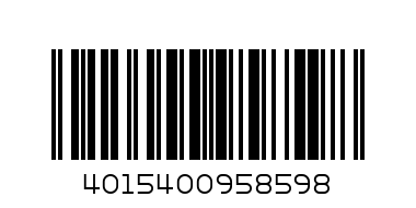 ФЕЪРИ ВЕРО 650МЛ. - Баркод: 4015400958598