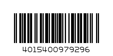 ленор 1,35л.,45пр. Аметист 7х трайни - Баркод: 4015400979296
