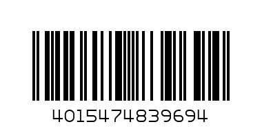 Ханза O-пръстен HANSA 59910551 d 13,5 xd 27426 - Баркод: 4015474839694
