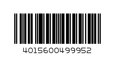 Амби Пур 3Волюшън Котън Фреш пълнител за ел машинка 20мл - Баркод: 4015600499952