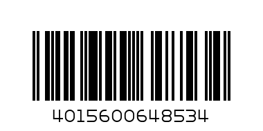 омекот. Ленор 1.2л. - Баркод: 4015600648534