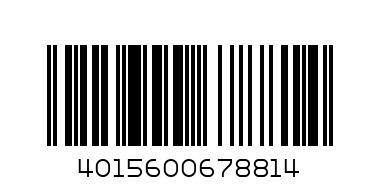 ОМЕКОТИТЕЛ ЛЕНОР 1.5л. - Баркод: 4015600678814