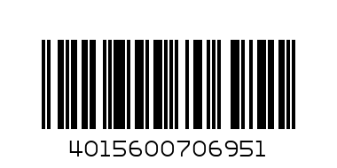 ОМЕКОТИТЕЛ ЛЕНОР 1.5л. - Баркод: 4015600706951