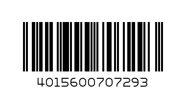 Омекот. ЛЕНОР 750мл. - Баркод: 4015600707293