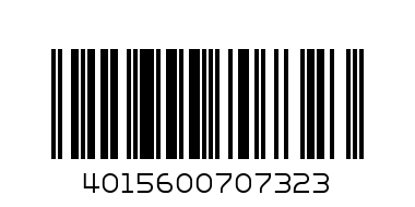 Lenor омекотител 56 пранета - Баркод: 4015600707323