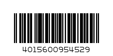 Ариел Колор прах за пране 5,525кг85пр. - Баркод: 4015600954529