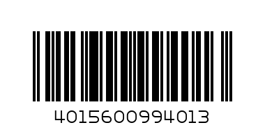 DASH Actilift color теч.прах 1.752л 24 пранета - Баркод: 4015600994013