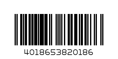 KERBL ПОВОД АРИЗОНА 15/100 СМ. - КАФЯВ - 82018 - Баркод: 4018653820186