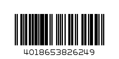 игр.коте мишка 2бр 82624 - Баркод: 4018653826249