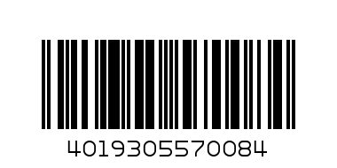 тетка 12 HydroStab 7002068 - Баркод: 4019305570084