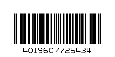 Сос за спагети 340 г - Баркод: 4019607725434