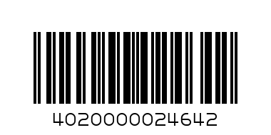 ДАМСКА РОКЛЯ8353 Н - Баркод: 4020000024642