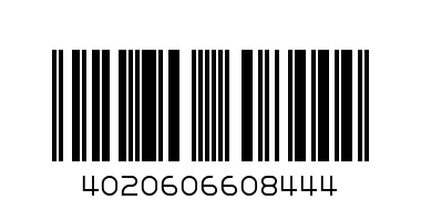 3167700 ДЕКОРАТ. СВЕЩ-КАКТУС  - Баркод: 4020606608444
