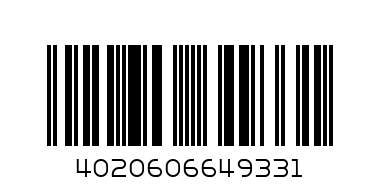5592300 ДЕКОРАТ. ФЕЯ/ВИСЯЩА  - Баркод: 4020606649331