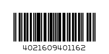 Topchic lotion 6-20 vol pump - Помпа за лосион 6 процента - Баркод: 4021609401162