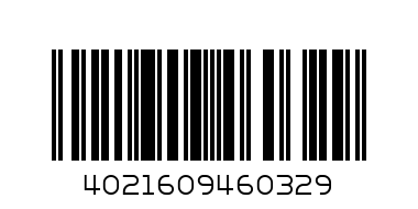 Topchic lotion 9-30 vol pump - Помпа за лосион 9 процента - Баркод: 4021609460329