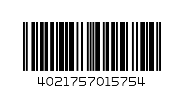 Винтоверт/бормашина акумулаторен/Sparky/,BR 12E,12V.1.5Ah,I/0-350,II/0-1100об.,22Nm - Баркод: 4021757015754