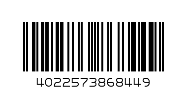 Juwel Tube LED Colour  12 W 438 mm - Баркод: 4022573868449