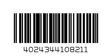 JR Terra –  Кайсии  20g - Баркод: 4024344108211