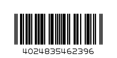 ДЮБЕЛ УНИВ 12/71 - Баркод: 4024835462396