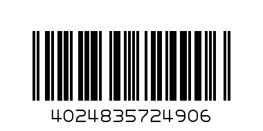 Бушон  мини  30 амп.  вюрт - Баркод: 4024835724906
