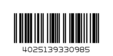 4096M27 СВЕЩНИК МЕТАЛ БАМБУК  - Баркод: 4025139330985