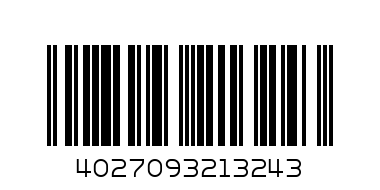 Обтегач UK Carp 8860003 Y - Баркод: 4027093213243