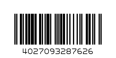 Daiwa TN 8XBraid 135m 0,12 mm - ЖЪЛТО - Баркод: 4027093287626
