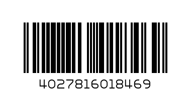 01846 FEBI ВИСЯЩ ЛАГЕР - Баркод: 4027816018469