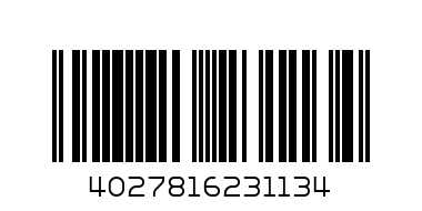 90807=90655-23113febi-ПОМПА ЧИСТАЧКИ - Баркод: 4027816231134
