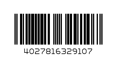 Маслен - MERCEDES CLK E CLAS 9263 - Баркод: 4027816329107