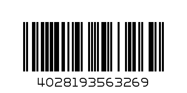 Whoopi- дънки с цветно коланче (G) 1231014 - Баркод: 4028193563269