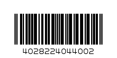 ЧИСТАЧКИ Super Flat 35см. - Баркод: 4028224044002