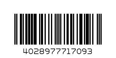 ЛАГЕР - БИЕЛЕН К-Т 77 752 630 - Баркод: 4028977717093