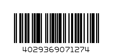 Профил Magnum UW 50х40х0.6мм 3м (8х160) - Баркод: 4029369071274