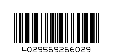 003501250-ВЛАКНО QUATRON FLUORO CARBON 0.25/50m. - Баркод: 4029569266029