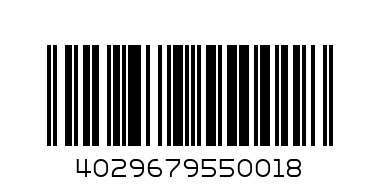 PROTEIN PLUS BAR 35G - Баркод: 4029679550018