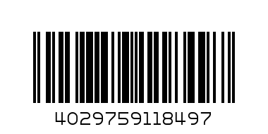 Deep purple - Infinite CD + DVD 2017 - Баркод: 4029759118497
